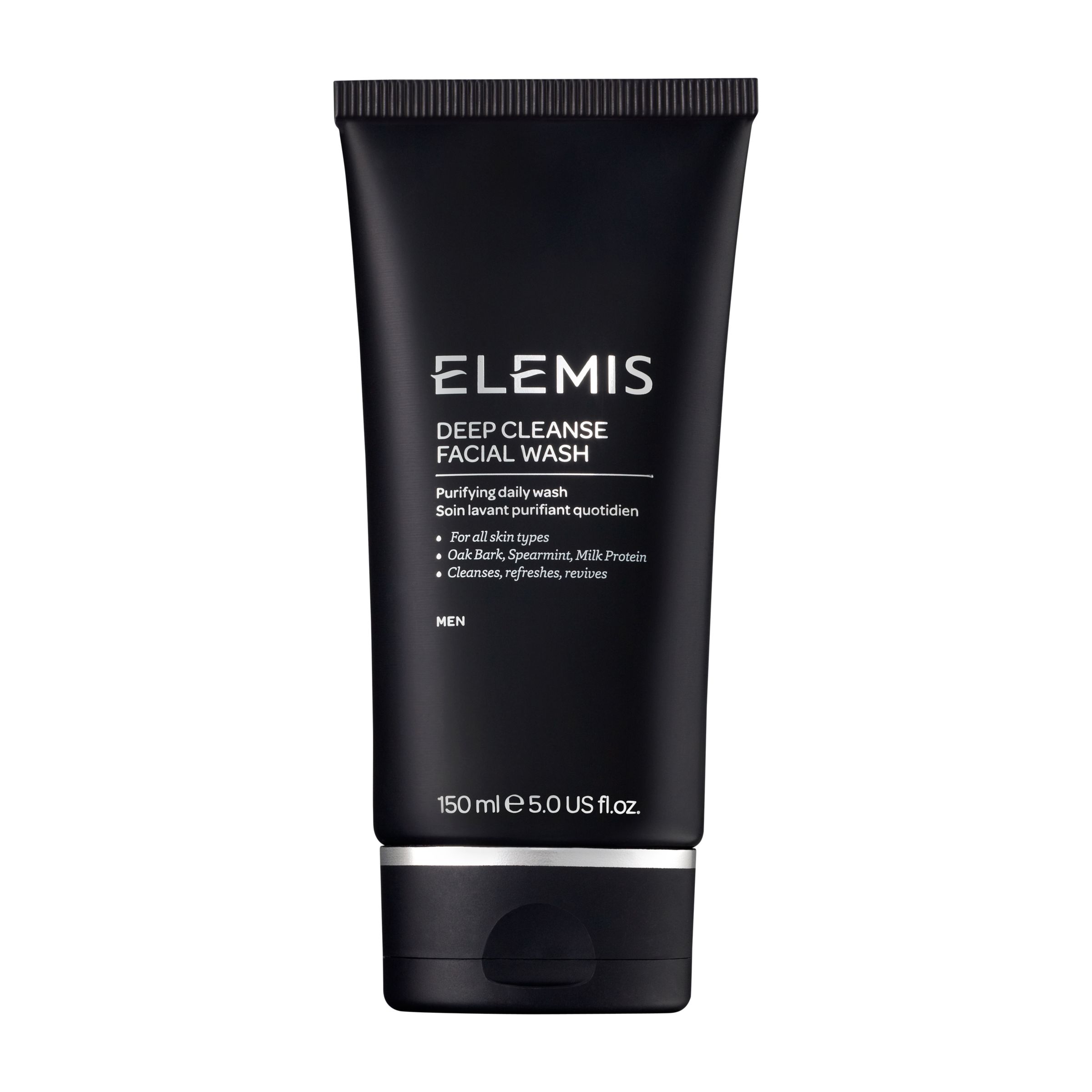 Elemis Deep Cleanse Face Wash, 150ml