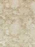 Mulberry Home Torridon Paste the Wall Wallpaper