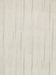 Mulberry Home Wood Panel Wallpaper