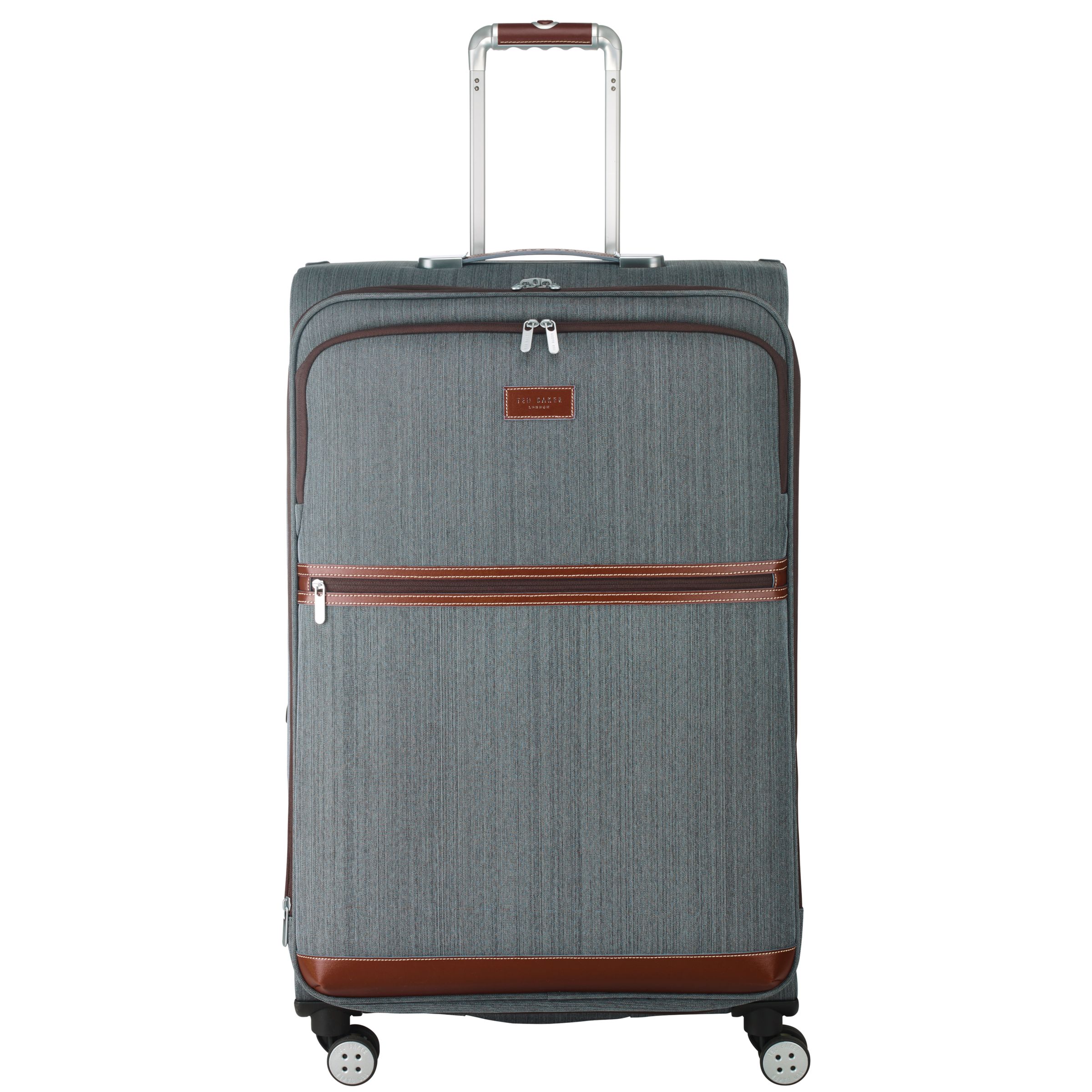 ted baker luggage