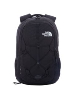 The North Face Jester Backpack, Black