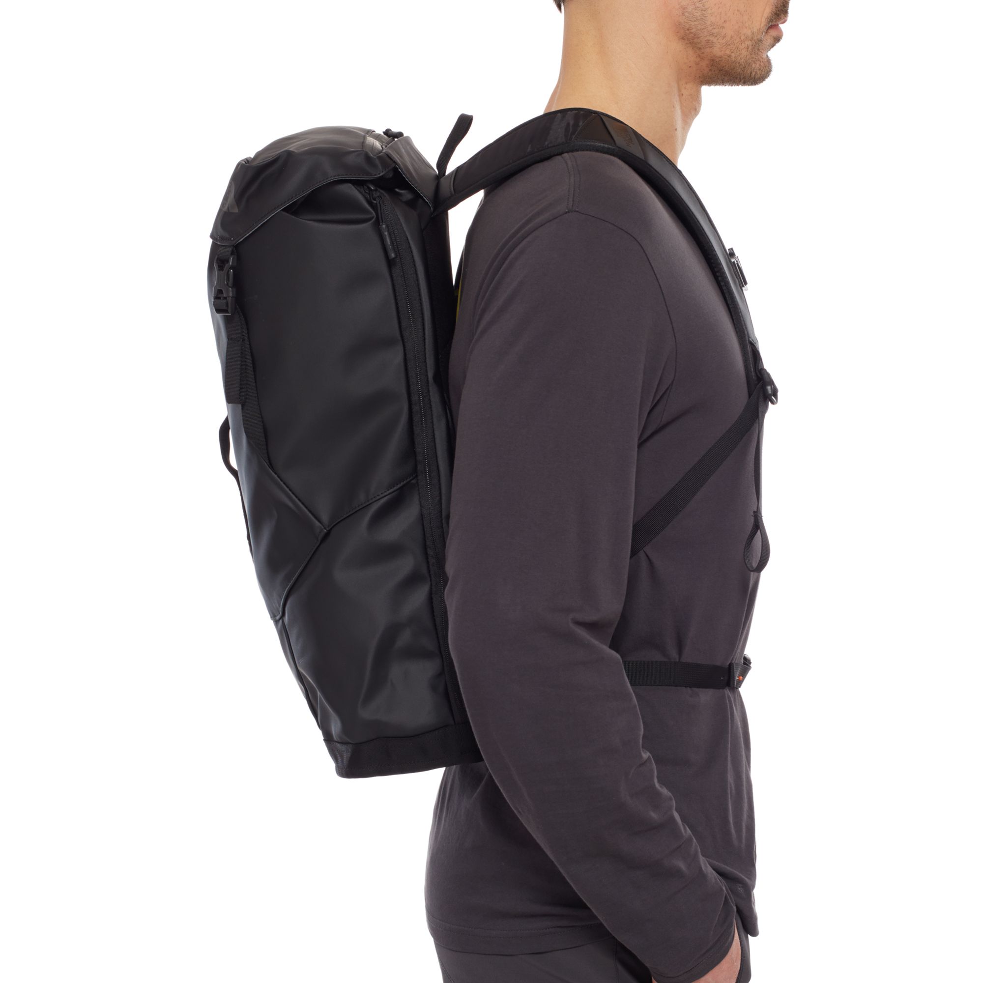 The North Face Base Camp Citer 15