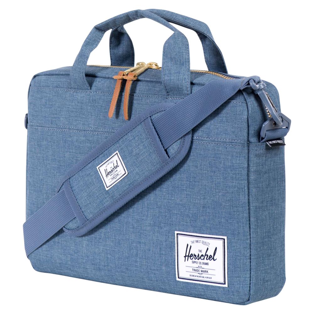 herschel bag laptop