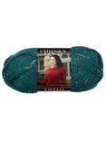 King Cole Chunky Tweed Yarn, 100g