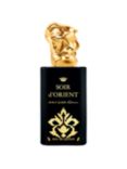 Sisley-Paris Soir D'Orient Eau de Parfum
