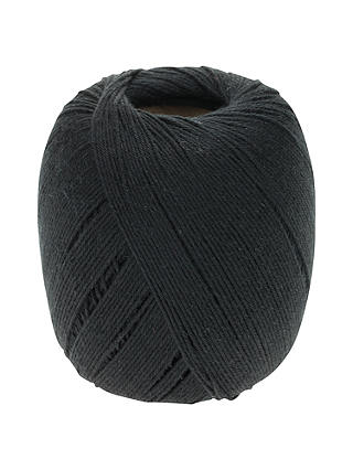 Bergere De France Coton Fifty 4 ply Cotton Mix Yarn, 50g