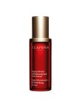 Clarins Super Restorative Remodelling Serum