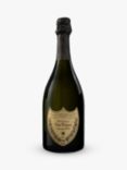 Timeless Luxury Box with Dom Perignon - Party 'nBox