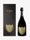 Dom Pérignon Vintage 2013 Champagne, Brut, 75cl