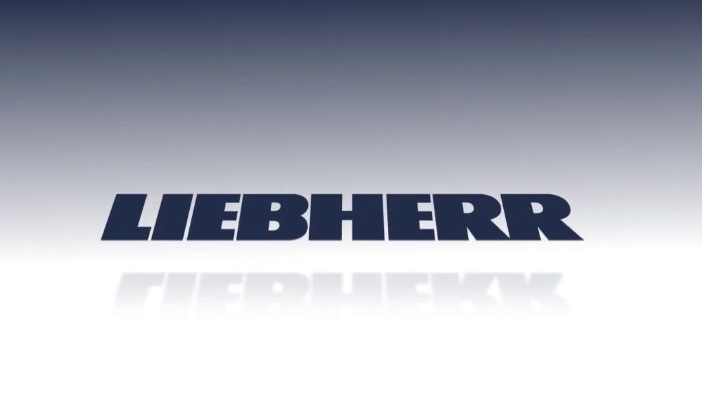 Liebherr CN3033 Comfort NoFrost Freestanding Fridge Freezer, A+ Energy ...