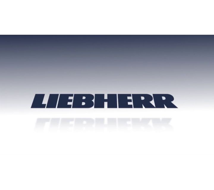 Liebherr CN3033 Comfort NoFrost Freestanding Fridge Freezer, A+ Energy  Rating, 55cm Wide, White
