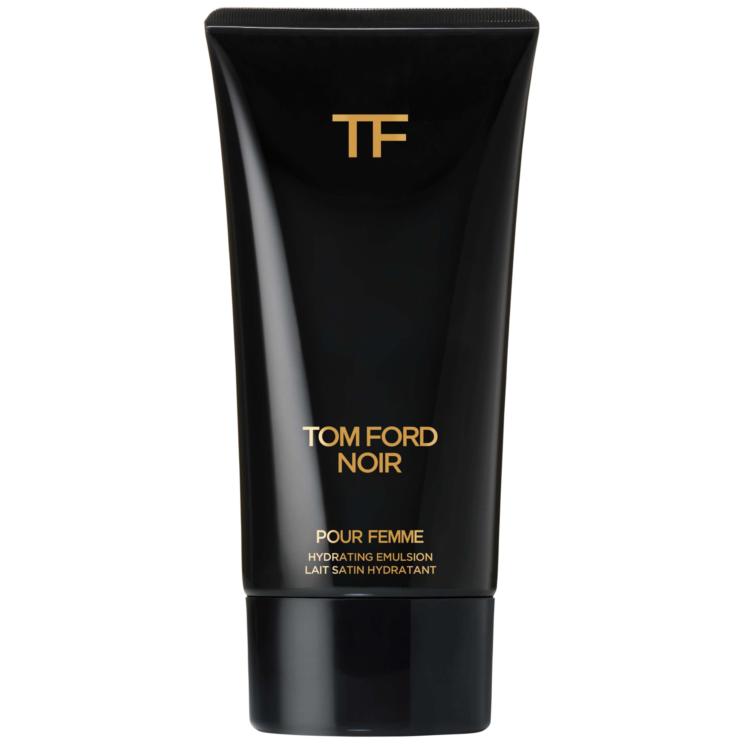 TOM FORD Noir Pour Femme Body Lotion, 150ml