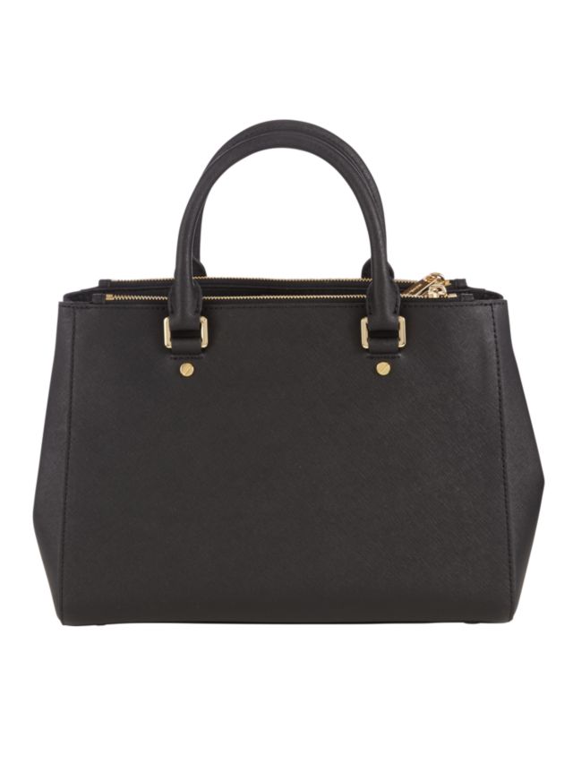 Michael kors sutton online tasche