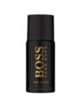 Hugo Boss Boss The Scent Deodorant Spray, 150ml