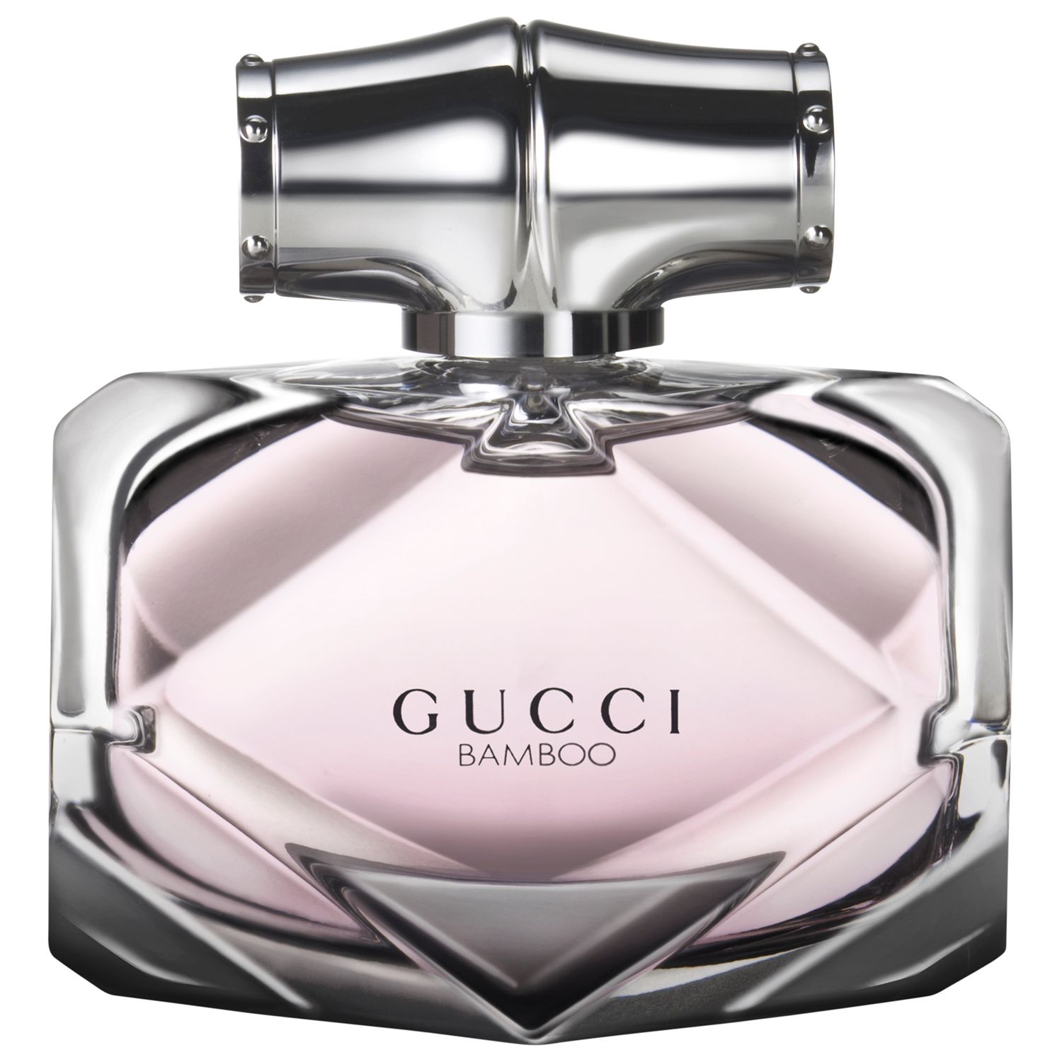 Gucci Bamboo Eau de Parfum, 30ml at John Lewis &
