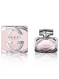 Gucci Bamboo Eau de Parfum, 30ml