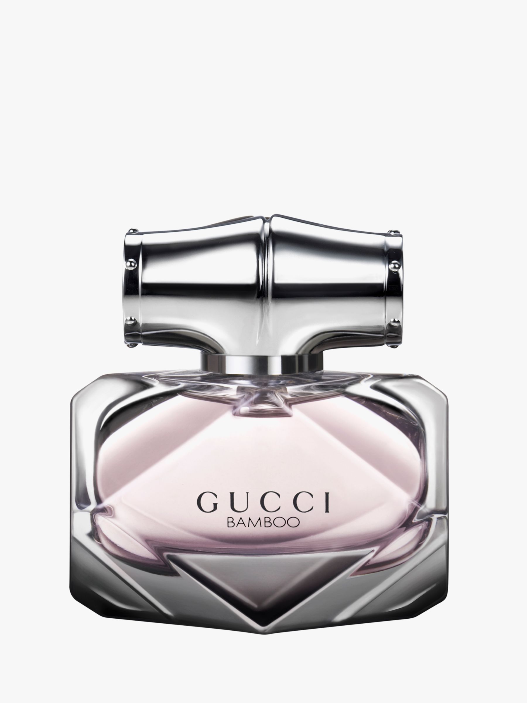 Gucci Bamboo Eau de Parfum, 30ml
