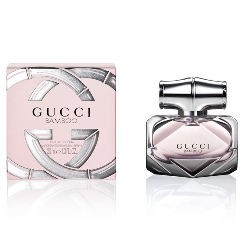 Gucci Bamboo Eau de Parfum, 30ml