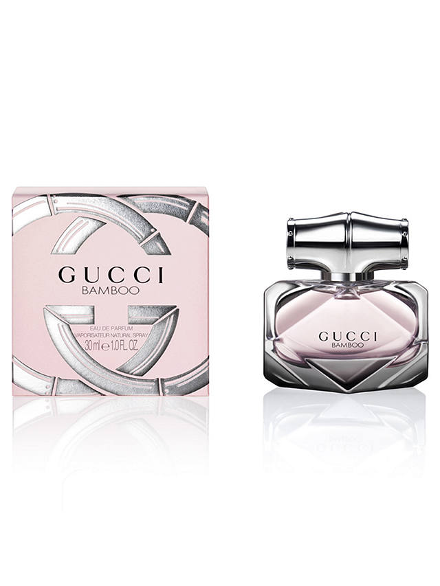 Gucci Bamboo Eau de Parfum, 30ml 2