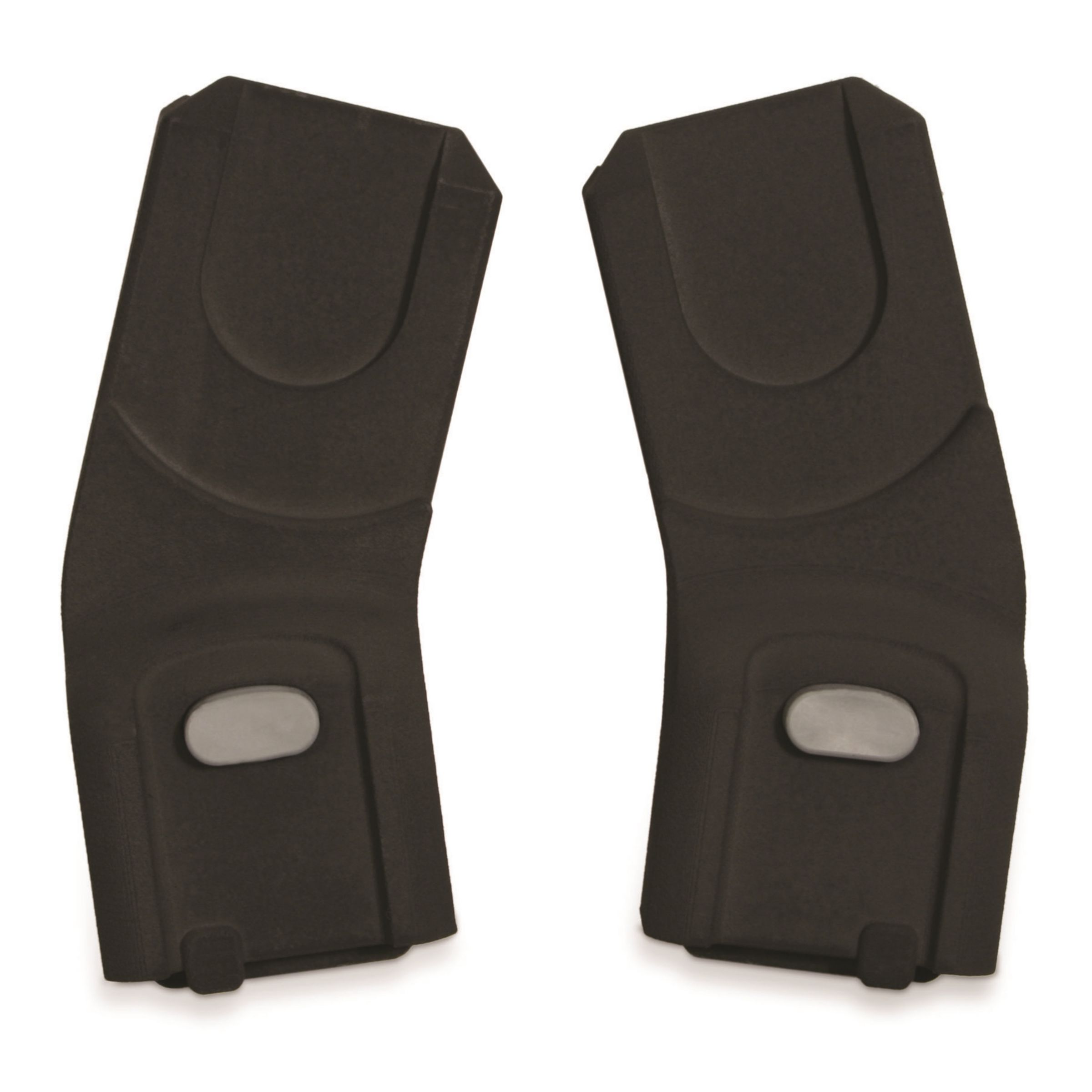 Order the Maxi-Cosi Baby Car Seat Adapters online - Baby Plus