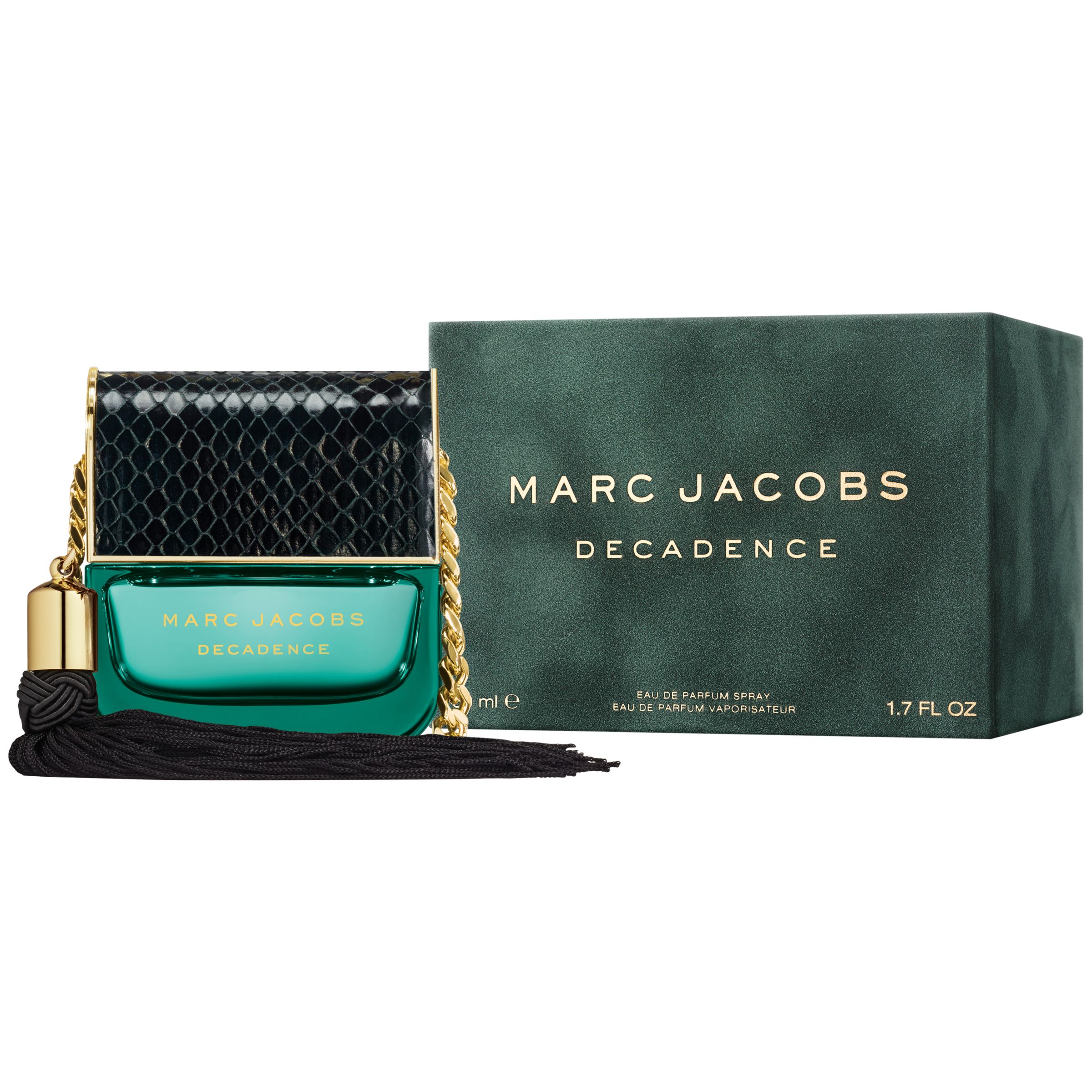 Marc Jacobs Bags Uk John Lewis | semashow.com