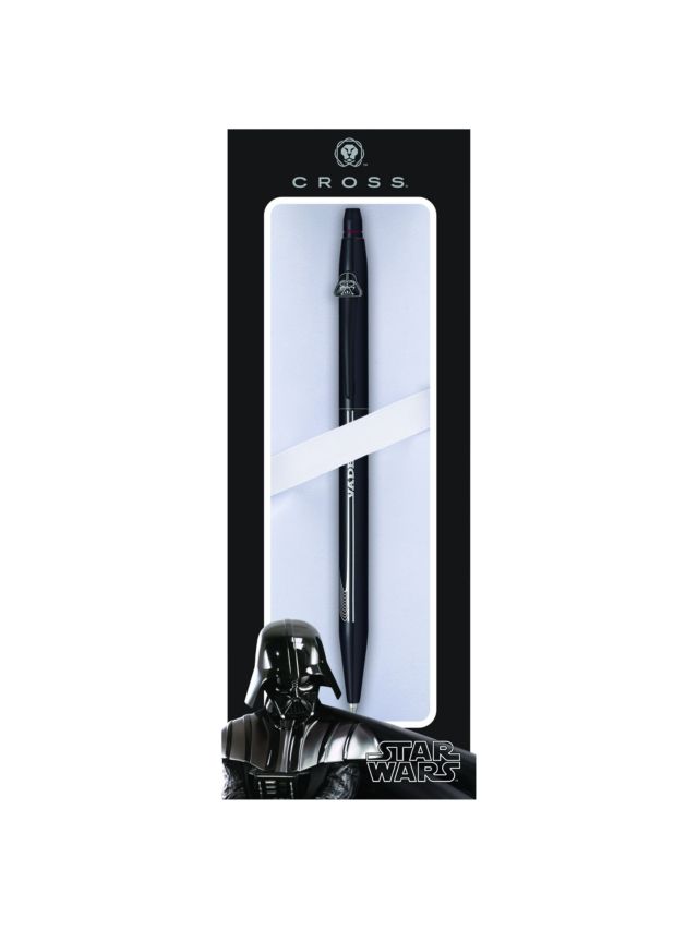 Cross X Star Wars Gel Rollerball