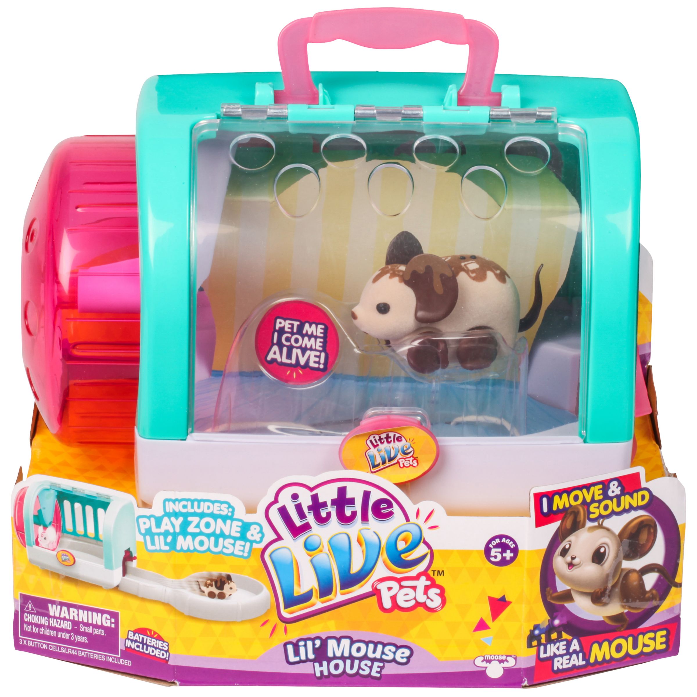 Pets игрушки. Игрушки little Life петс мышь. Робот Moose little Live Pets птичка Жемчужная Ракушка 28542. Мышка в переноске игрушка. Игрушка мышка в переноск.