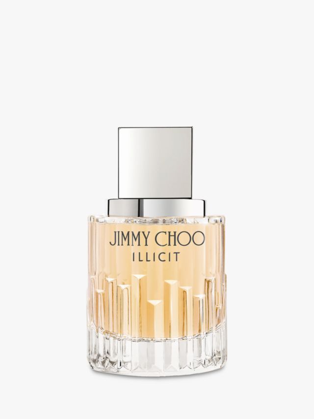 Jimmy Choo Illicit Eau de Parfum, 40ml 2