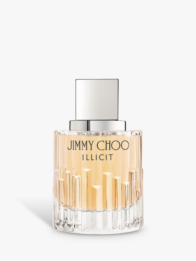 Jimmy Choo Illicit Eau de Parfum, 40ml 3