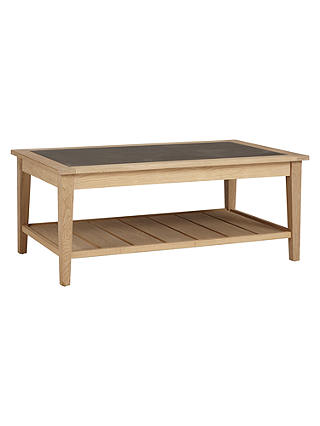 Croft Collection Lyall Coffee Table