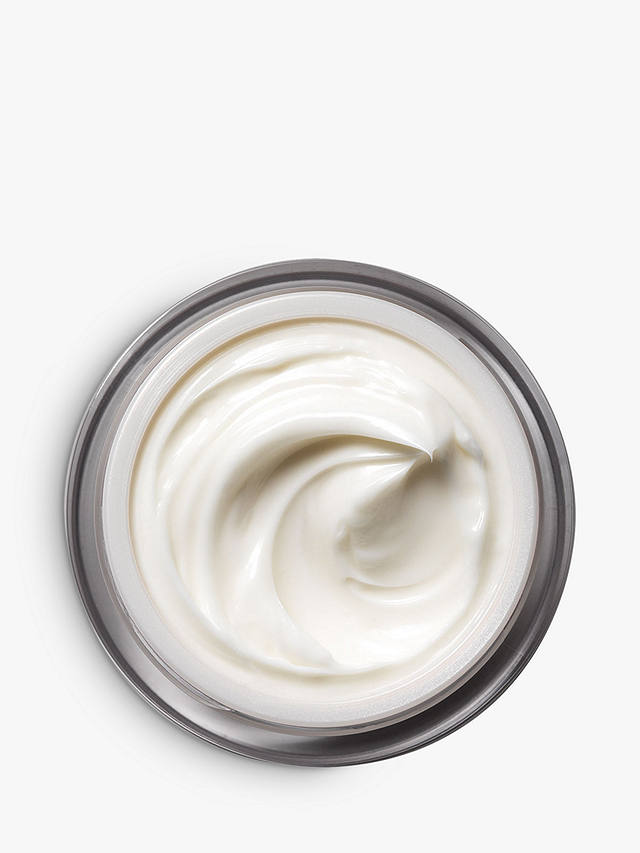 Origins Three-Part Harmony™ Nourishing Cream, 50ml 2