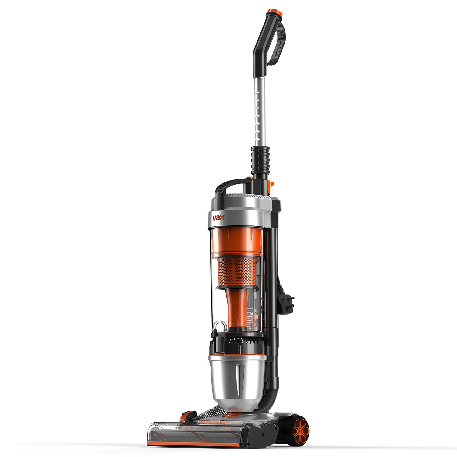 What to look for in a good Vax Vacuum Cleaner?