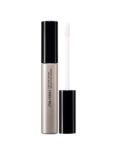 Shiseido Full Full Lash Serum, 6ml