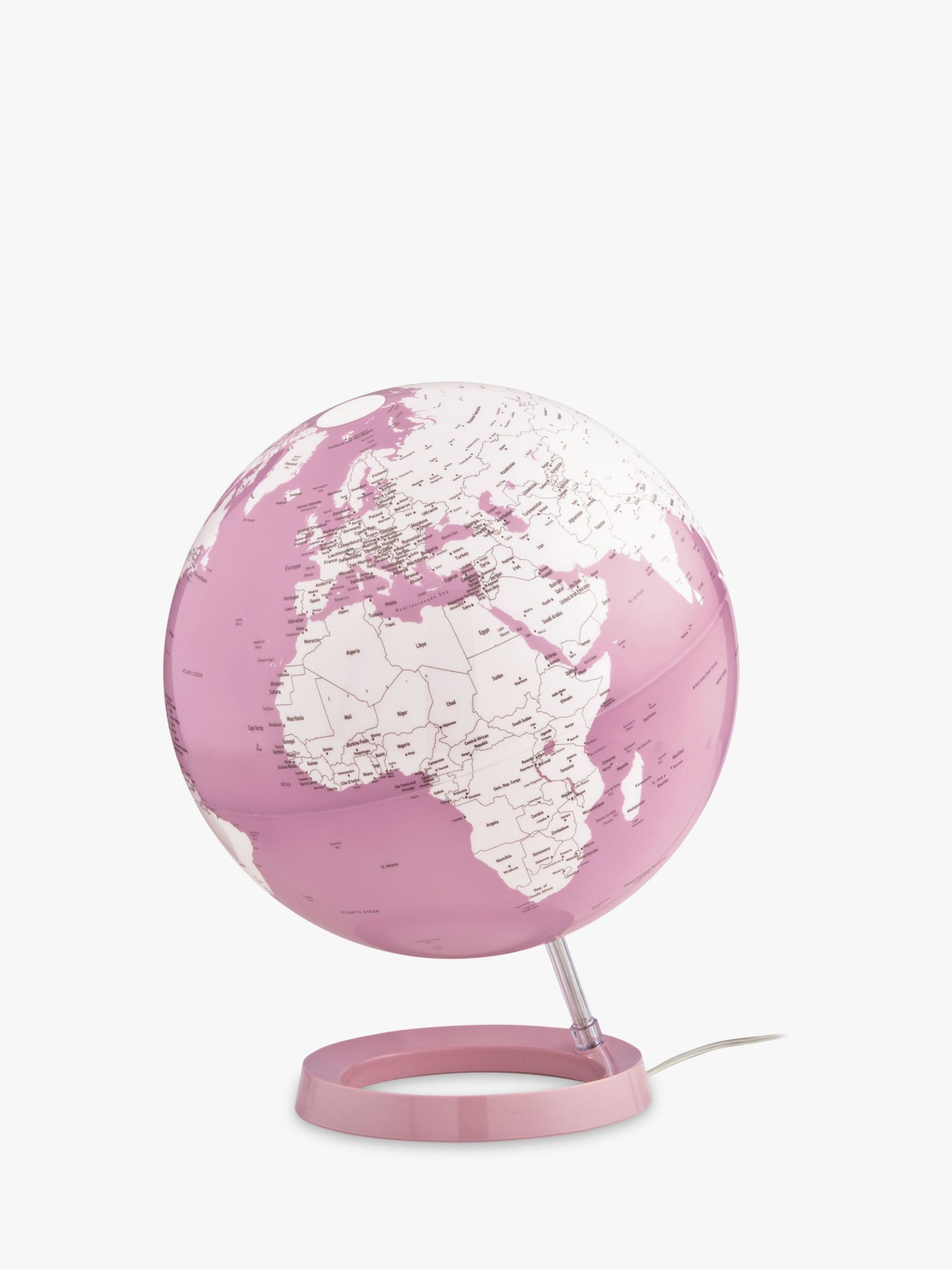 Atmosphere Bright Globe, 30cm