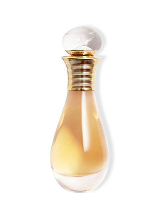 DIOR J'adore L'Or Touche de Parfum, 20ml