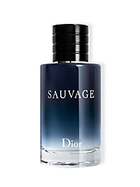 10% off selected Aftershave