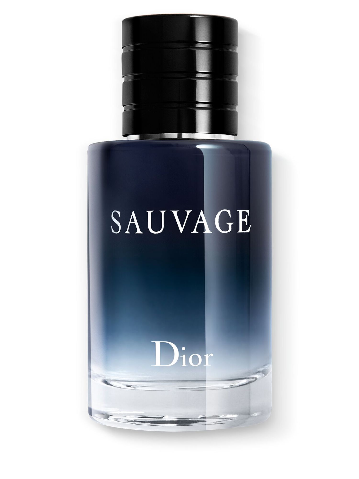 Dior Sauvage Spray Eau de Toilette