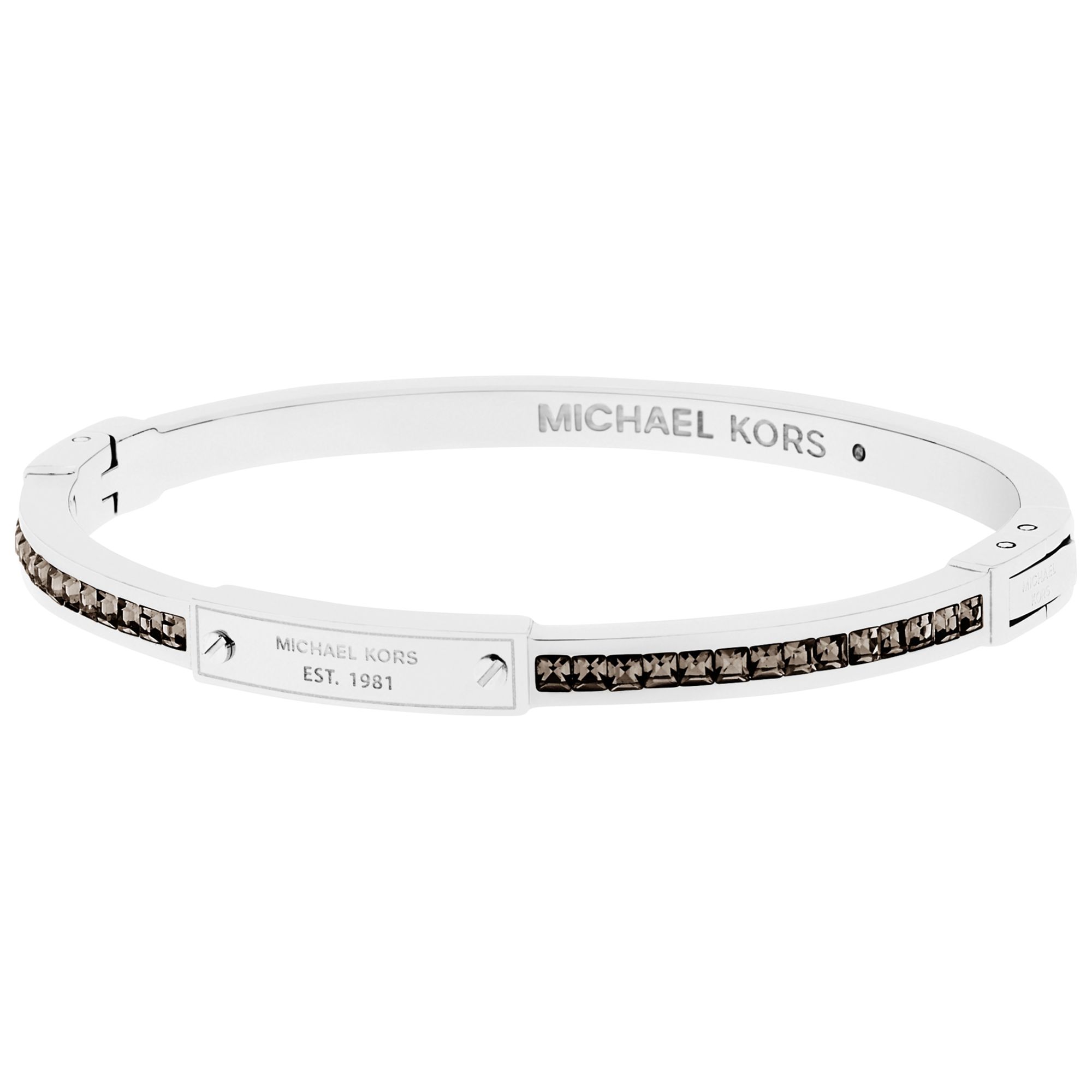 michael kors park avenue bracelet