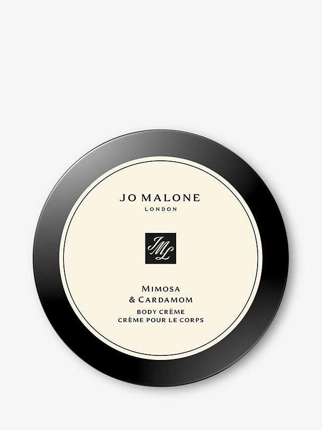 Jo Malone London Mimosa & Cardamom Body Crème, 175ml 1