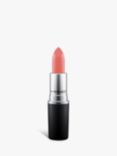 MAC Lipstick - Cremesheen, Nippon