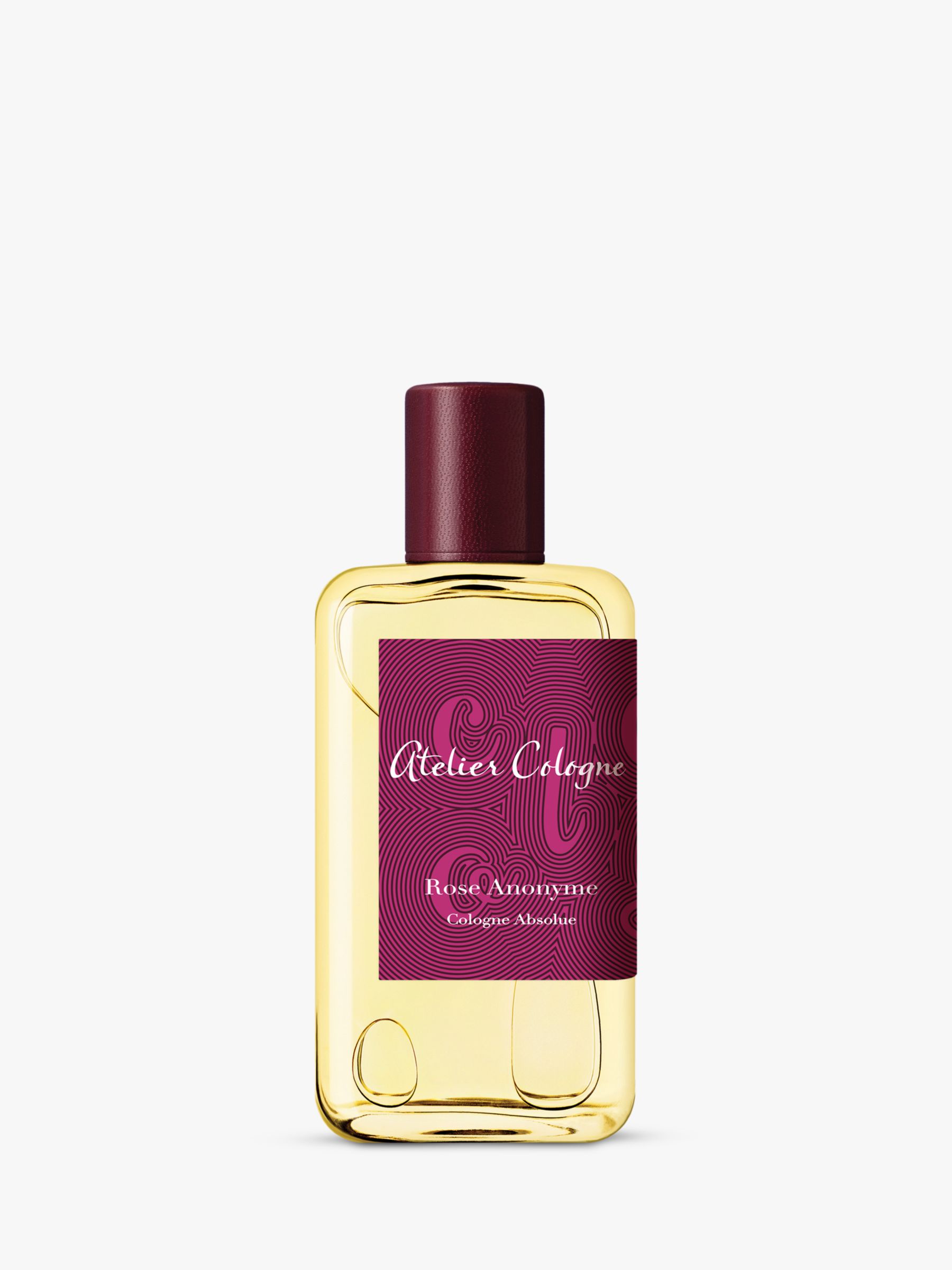 Women's Fragrance | Perfume, Fragrance Gift Sets | John Lewis