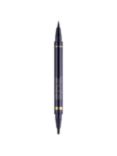 Estée Lauder Little Black Liner, Onyx, 9g