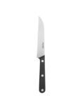 John Lewis Classic Utility Knife, 12.5cm