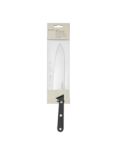 John Lewis Classic Cook's Knife, 20cm