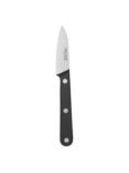 John Lewis Classic Paring Knife, 7cm