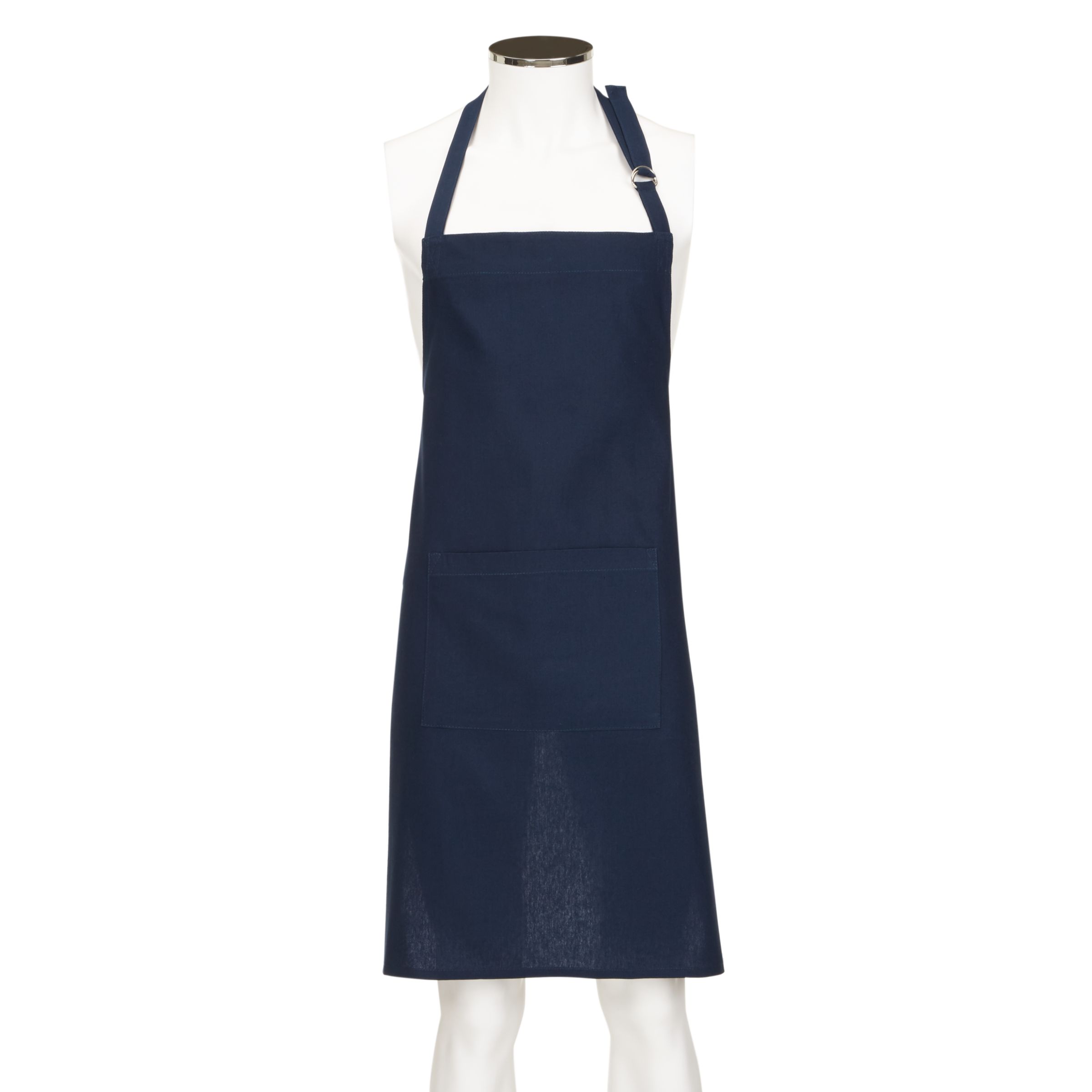 buy apron online