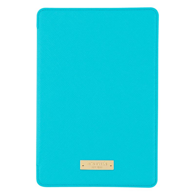 kate spade ipad mini 2 case