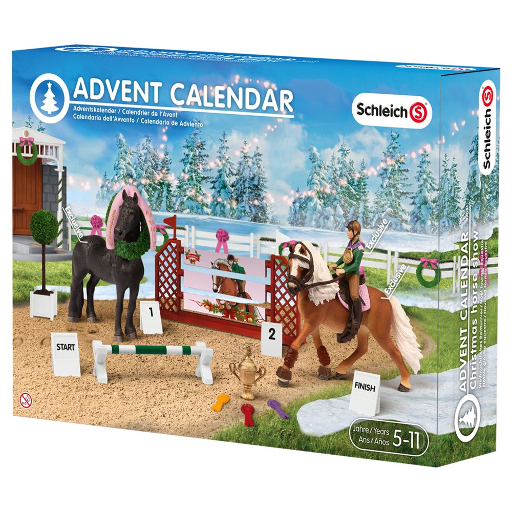 buy schleich online