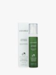 Liz Earle Superskin™ Face Serum, 30ml