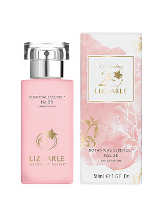 Liz Earle Botanical Essence™ No.20, 50ml